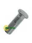 N282052 Болт диска сошника, резьба правая John Deere