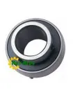 GYE50KRRB SGT FAFNIR(БЕЗ УП) Підшипник однорядний кульковий