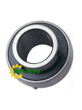 GYE50KRRB SGT FAFNIR(БЕЗ УП) Підшипник однорядний кульковий