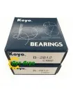 B-2812 KOYO Підшипник голковий