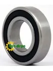 6306-2RSC3 Підшипник кульковий SKF