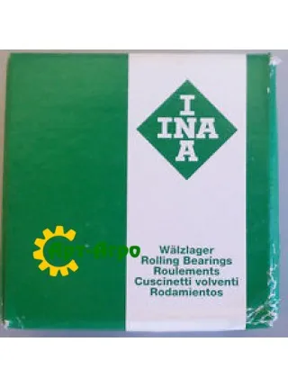 AELS208D1 NTN Закріплюваний кульковий підшипник