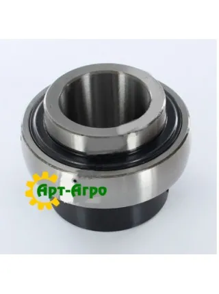 GN106 KRRB TIMKEN Підшипник однорядний кульковий