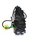 AA41337 John Deere seed control sensor