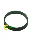 B32687 John Deere coulter disk hub seal