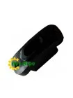 87620690 CNH Finger Eyelet