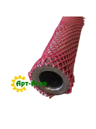 AN282119 John Deere Disc Depth Bracket Pin