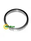 JLM 506810 TIMKEN Обойма подшипника наружная