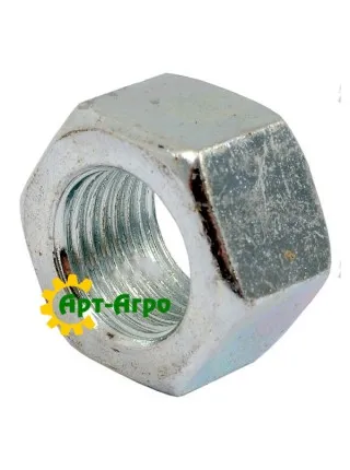 803-020C Гайка 1 / 2-13 Great Plains