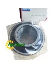 YEL 207-2F SKF Закріплюваний кульковий підшипник
