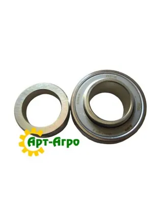 RAE40-NPP-B INA ORIGINAL (без уп) Закрепляемый шариковый подшипник