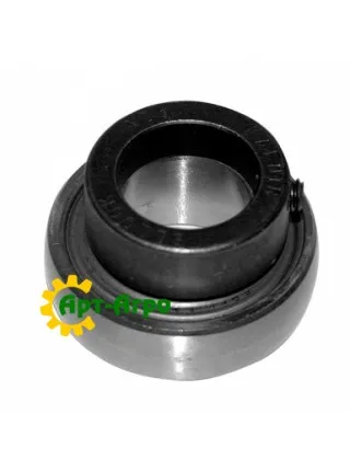 RA112 RRB TIMKEN Wstaw łożysko kulkowe