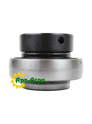 G1106 KRRB TIMKEN Підшипник G1106 KRRB TIMKEN Підшипник