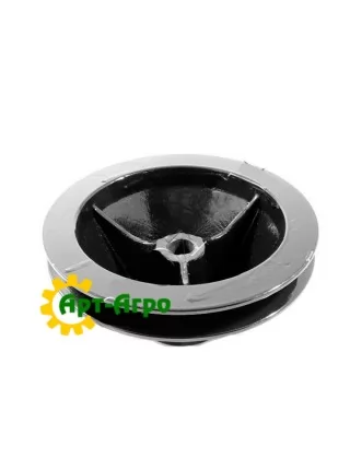 84320714 Шкив жатки 