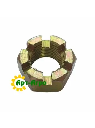 803-029C Nut 7/8-14 Great Plains