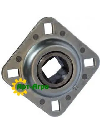 FD209RK Кіт Підшипниковий вузол