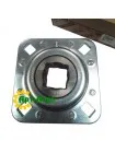 7E-SBX09A46(FD209RK) ORIGINAL Bearing unit