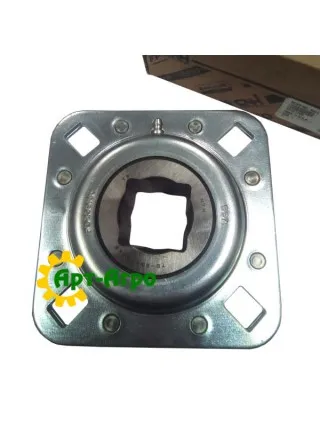 7E-SBX09A46(FD209RK) ORIGINAL Підшипниковий вузол