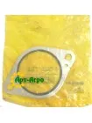 1250434 Genuine Caterpillar Engine Gasket