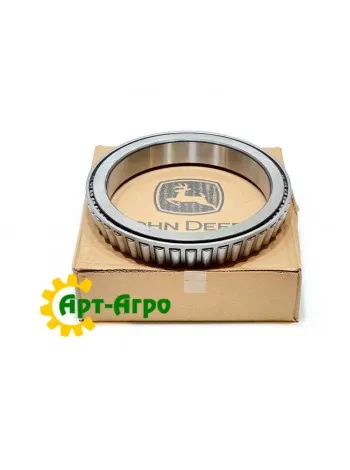 JD9050 JOHN DEERE Bearing inner race
