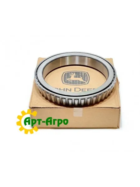 JD9050 JOHN DEERE Обойма підшипника внутрішня