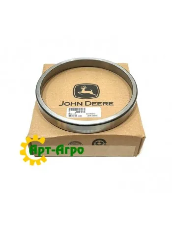 36620 BOWER USA Обойма підшипника зовнішня