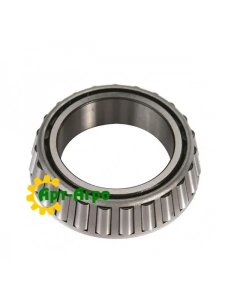 JM 822049 TIMKEN Обойма підшипника внутрішня