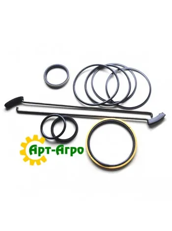 AH176673 John Deere Hydraulic Cylinder Repair Kit