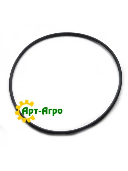 510828 O-ring CNH