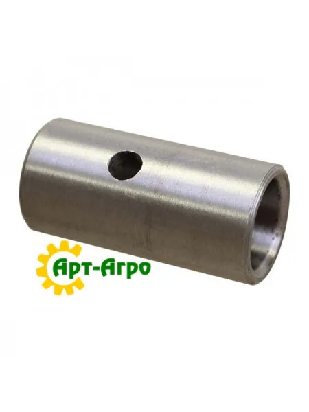 187217C1 Втулка розпірна важеля комбайна CASE