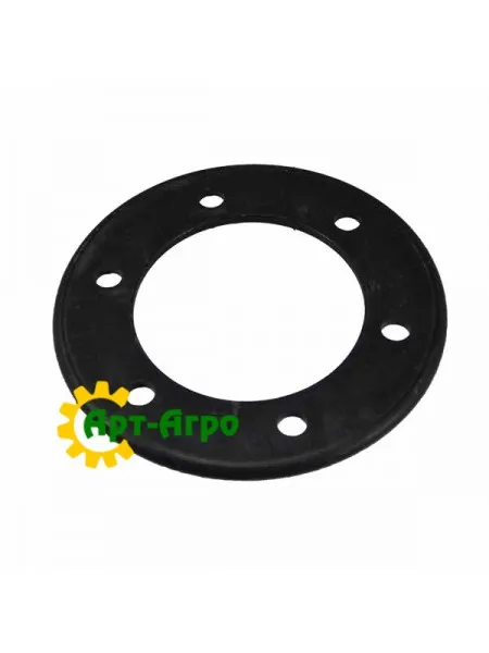 152-215D Проставка колеса колеса Great Plains