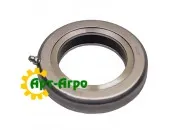 168215C92 Підшипник CNH