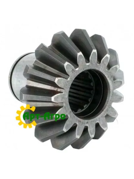 002305 Gear Z-15. D-40 16 - splines Geringhoff