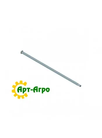 447939A1 Вал-болт батареї 7 диск. RMX370 CNH