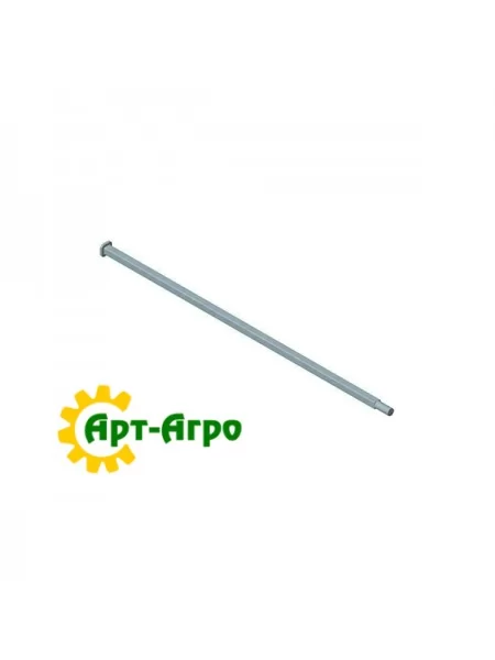 447939A1 Вал-болт батареї 7 диск. RMX370 CNH