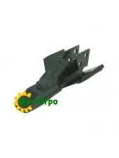 87460070 Лапа ріпера 7" Case Ecolotiger