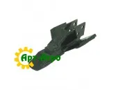 87460070 Лапа ріпера 7" Case Ecolotiger