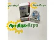 6001 2RSCM KOYO Підшипник однорядний кульковий