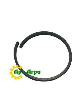 R195528 Кольцо уплотнительное john Deere