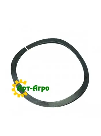 R529674 Pierścień uszczelniający John Deere