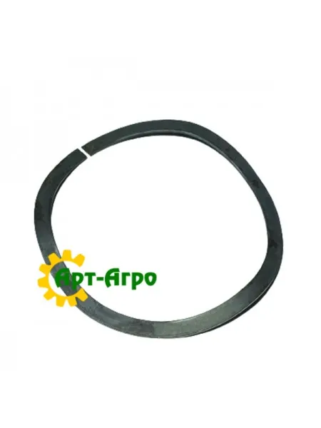 R529674 Pierścień uszczelniający John Deere R529674 Pierścień uszczelniający John Deere