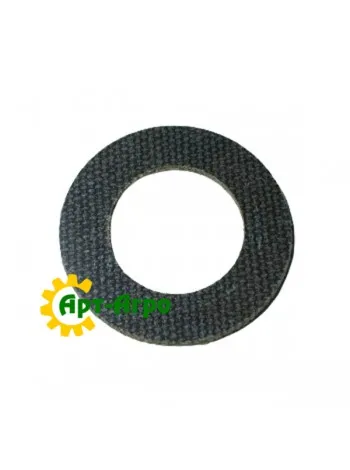R215194 Шайба John Deere