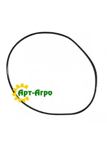 F37010045 Pierścień uszczelniający JOHN DEERE