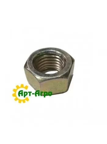 803-031C Гайка 1-8 GREAT-PLAINS