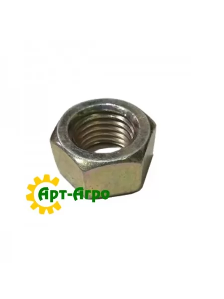 803-031C Гайка 1-8 GREAT-PLAINS