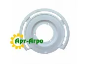 G19007240 Прокладка вакуумна висівного апарату сівалки Gaspardo