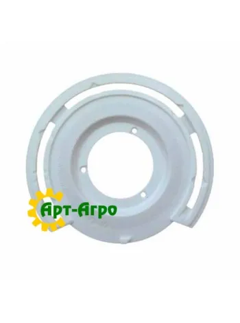 G19007240 Uszczelka podciśnieniowa do siewnika Gaspardo