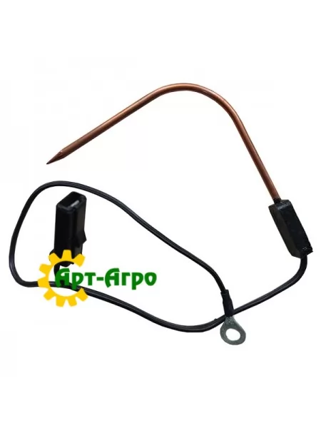 323016A1 Датчик температури хладогену CNH