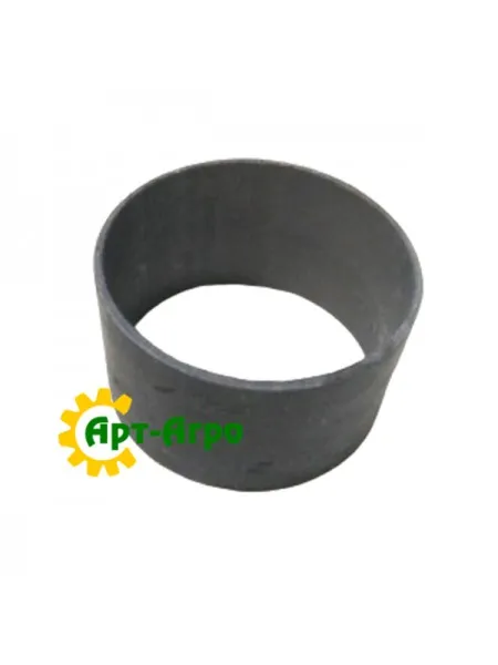 51439233 Bushing nylon, 4430 CNH