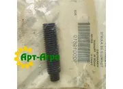 920019619 Śruba dociskowa M12x50mm CNH